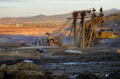 critical-mineral-mining-united-states