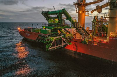 deep-sea-mining-benefits-rare-earth-minerals